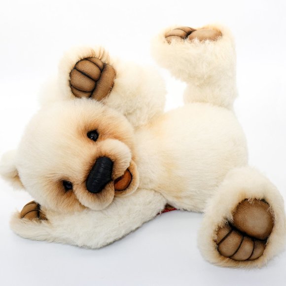 Christie Kotz - The Peach Peddler - Picture 8 of 15